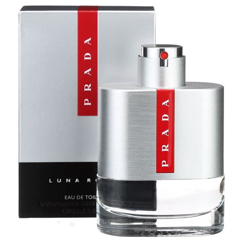 prada cologne shoppers|where to buy prada cologne.